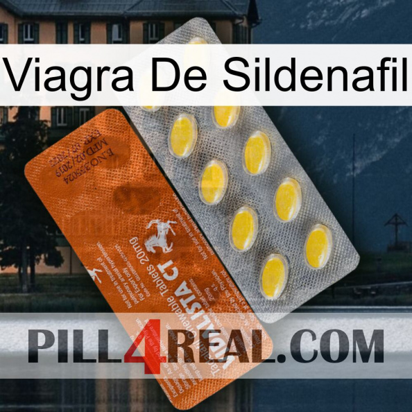 Sildenafil Viagra 42.jpg